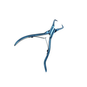 ชุดอุปกรณ์ต่อผมสำหรับต่อผมทำจากสเตนเลสใหม่ - Product Image 3