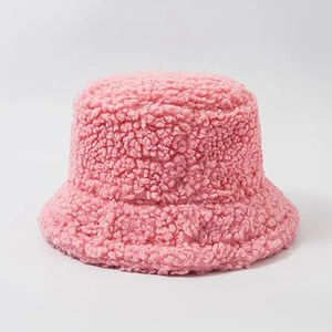 Chapeau bob souple, design pliable, facile à transporter, casquettes en coton, taille unique, chapeaux de pêcheur - Product Image 2