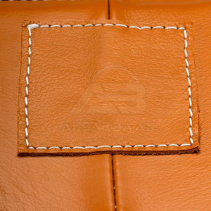 Protège-entrejambe de boxe et MMA personnalisé avec logo OEM, nouveau design 2026, le plus vendu - Product Image 4