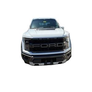 ไฮรัน ยูส์ด์ ปี 2024 รถเอสยูวี 150 ซีซี เกียร์อัตโนมัติ พวงมาลัยซ้าย เบาะหนัง ยาง R18 แร็คหลังคาอะลูมิเนียมอัลลอย เบาะสีเข้ม - Product Image 1