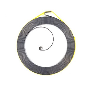 Resorte de Arranque Compatible para Partner 350 351 Ref 503996 - Product Image 1