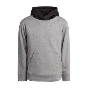 Survêtement bébé pour l'hiver Premium Active Wear Survêtement pour enfants Collection hiver très demandée avec techniques de strass - Product Image 3