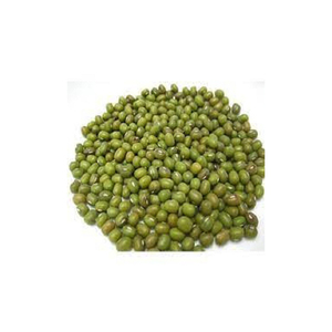 Venta al por mayor de calidad Premium Green Mung Beans - Product Image 1