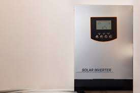 Convertisseur solaire hors réseau de 5000 watts - Product Image 3