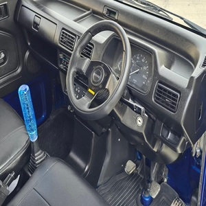 ฮอนด้า แอคตี้ 4WD ปี 1996 รุ่นที่ดีที่สุด - Product Image 3