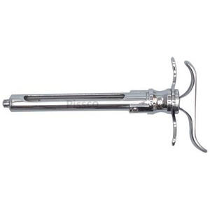 Achat d'Écarteur Buccal Heister, Outil Médical Professionnel d'Ouverture de Bouche, Écarteur Buccal Médical Heister Pissco - Product Image 3