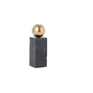 Vela de metal de alta calidad para decoración navideña, vela votiva para puerta, vela de mesa, vela de calidad estándar. - Product Image 4
