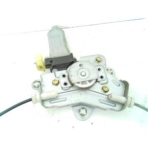 ALZACRISTALLO ELETTRICO ANTERIORE SINISTRO KIA Picanto 1a Serie D3FA (04>08) - Product Image 4