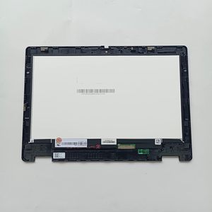 Pièce de rechange originale pour Acer Chromebook Spin 511 R753T, écran tactile LCD 40 broches, numériseur HD 6M.A8ZN7.007 - Product Image 3