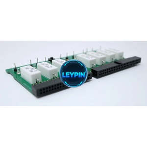 Alimentation électrique pour oscilloscopes Tektronix séries TDS500/600/700, pour dispositif de test et vérification de l'alimentation des oscilloscopes - Product Image 4