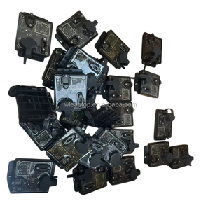 Brand New Original Plant protection <b>Drone</b> <b>Accessories</b> T70 Spray Load Module Suitable for DJT70 Spraying Agricultural <b>Drone</b> - Product Image 5