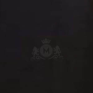 Meilleures ventes Débardeur de haute qualité pour hommes Haut de couleur unie solide et respirant de qualité supérieure pour hommes - Product Image 6