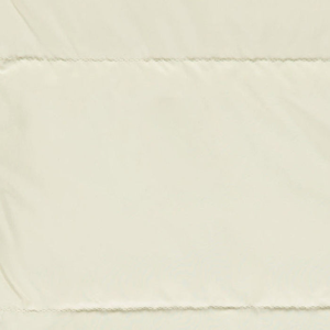 Veste matelassée compressible ultra légère | Manteau en duvet matelassé chaud pour le voyage Veste matelassée d'extérieur robuste | Durable - Product Image 4