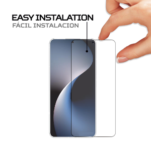 ฟิล์มกันรอยหน้าจอ ANTISHOCK สำหรับเมซู 21 โน้ต พรีเมี่ยม การ์ดสำหรับปกป้องหน้าจอโทรศัพท์ของคุณ - Product Image 3