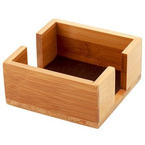 แผ่นรองแก้วแบบไม่สมมาตร/ผ้าฝ้าย ทันสมัย เป็นมิตรกับสิ่งแวดล้อม สำหรับโต๊ะกาแฟ แก้วน้ำ และโต๊ะอาหาร - Product Image 4