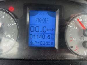 Tractor Agrícola Solis 2024 de 90 CV, Tracción en las 4 Ruedas, Transmisión de Engranajes, Cargador Fabricado en Fábrica, Bomba de Caja de Engranajes con Rodamiento Autonivelante, Motor de Alta Potencia, Garantía de 3 Años - Product Image 6