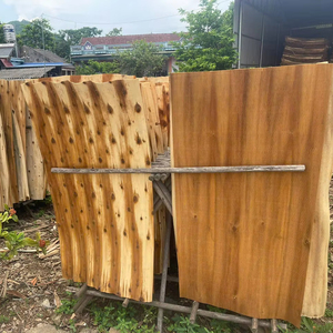 Fournisseur de placage de noyau d'acacia du Vietnam meilleur prix pour les usines indiennes de contreplaqué HCPLY LUCYPLYWOOD fournisseur du Vietnam - Product Image 1