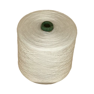 ด้ายเย็บผ้าโพลีเอสเตอร์3/20s-SHT RT 100% - Product Image 1