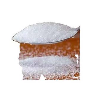 Azúcar Blanco Refinado ICUMSA 150 en Polvo para Bebidas, Panadería y Lácteos, Venta al Por Mayor - Product Image 5