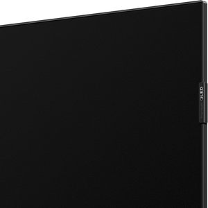 Téléviseur intelligent QLED HDR 4K de 85 pouces, série T7, modèle 2025, 120 Hz-144 Hz, haute luminosité, prêt à être expédié – Meilleures ventes - Product Image 2