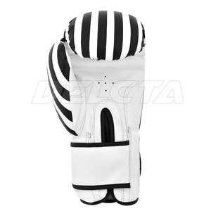 Nouveaux gants de boxe à prix réduit, protection des poignets, gants de boxe pour adultes, vente flash de gants de boxe - Product Image 6