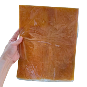 2024ยอดนิยมที่กำลังมาแรง! สัมผัสรสชาติที่เป็นเอกลักษณ์ของกระดาษข้าวมะม่วงของเวียดนามเหมาะสำหรับการส่งออก! - Product Image 4