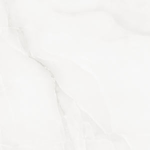 Carreaux de marbre chinois Nouvelle arrivée Fabrication de carreaux de sol imprimés en Chine en Inde pour la maison de salle de bain. - Product Image 2