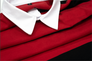 Polos de verano de gran tamaño, ropa informal, camiseta masculina para hombre, manga larga con diseño impreso en 3D, todos los días, alta calidad 4XL - Product Image 3