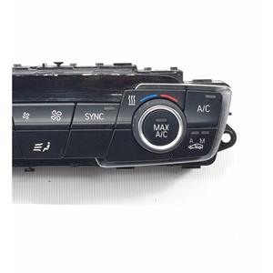 Système de régulation climatique BMW Série 2 Active Tourer (F45) 64119471101 (14>18) - Product Image 2