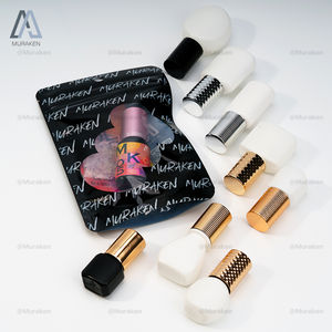 Marque privée Colle pour cils secs instantanés - Product Image 1