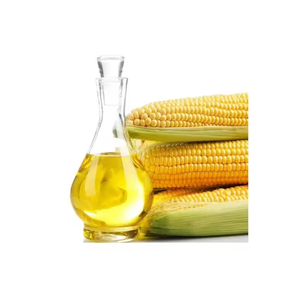 Huile de maïs comestible fractionnée raffinée de qualité supérieure biologique au prix d'usine, fournisseur en gros, meilleure qualité à prix avantageux - Product Image 6