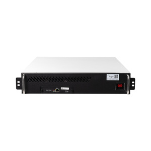 Nieuwe Elphapex Dg2 18gh Dg2 20.5gh Dg 1 2 Dg1 14G 13G Hydro 1 20G Home 1 Lite Ltc Doge Mijnwerker Elphapex Dg1 Dg1 Dg2 - Product Image 2