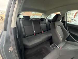 SEAT IBIZA USADO, Volante a la Izquierda/Derecha - Product Image 2