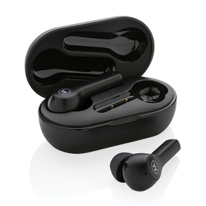 หูฟังและหูฟังเพลงแบบมีสาย85 Motorola สั่งทำได้สำหรับ Motorola - Product Image 1