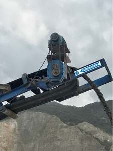 Johnson SMR de - Product Image 4