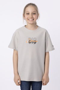 Best Quality Hot Sale T-shirt & Turkish Brands Wholesale cheap T-shirt & Cotton Custom new product T-shirt - Product Image 4