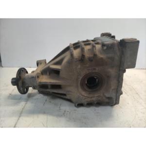 DIFFERENZIALE POSTERIORE HYUNDAI Santa Fe 1a Serie 53000039001 D4EA Diesel 1991 (01>03) - Product Image 2