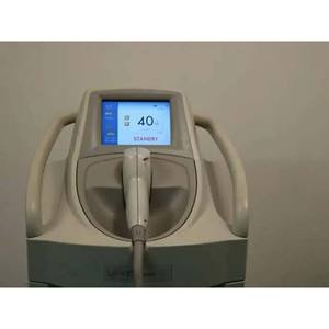 Lumenis lightsheer XC DIODE กำจัดขน - Product Image 2