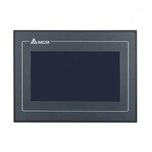 Màn hình cảm ứng <span class=keywords><strong>HMI</strong></span> bán chạy DOP-107BV DOP-107DV tất cả trong một DOP-107EG Màn hình cảm ứng công nghiệp <span class=keywords><strong>HMI</strong></span> - Product Image 1