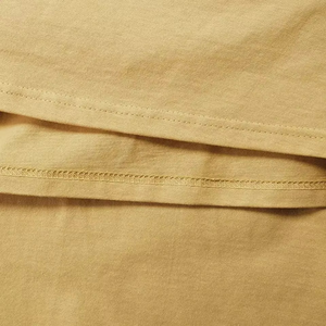 Débardeur Homme en Coton Sans Manches pour Fitness – Service OEM Disponible - Product Image 2