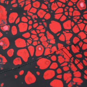 เสื้อฮู้ดโพลีเอสเตอร์/ ผ้าฟลีซทำจากปากีสถานฤดูหนาวปรับแต่งได้ - Product Image 5