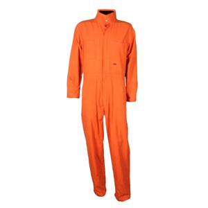 Uniforme mecánico reflectante, mono de trabajo para hombre, ropa de trabajo reflectante, ropa de seguridad, cubierta de traje, ropa de trabajo, ropa Dangri 2026 - Product Image 5