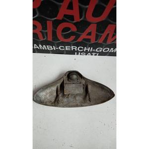 ไฟส่องป้ายทะเบียน SEAT FIAT 600 ซีรีส์ (55>69) 12857 เบนซิน - Product Image 3
