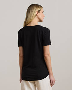 Streetwear Womens Oversized T <b>Shirt</b> Custom Casual Trendy Fashion <b>Tee</b> OEM Bulk Wholesale Plain Summer High Quality Top - Product Image 3