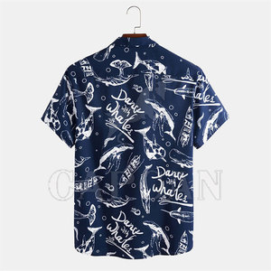 T-shirt à manches courtes décontracté de marque personnalisée et short respirant pour adultes Ensemble deux pièces de couleur personnalisée pour la mode hivernale - Product Image 3