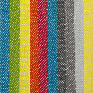 Ensemble de 12 serviettes de cuisine en microfibre de luxe à séchage rapide conception d'os de hareng tissé durable pour la maison et la voiture coton recyclé - Product Image 6