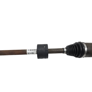 EJE DELANTERO DERECHO FIAT Panda 3ª Serie 00520154880 (12>) - Product Image 5