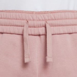 Pantalones Cortos de Felpa para Niñas, de Alta Calidad, con Cintura Ajustable, para Deportes, Entrenamiento, Trotar, Personalizables para el Verano - Product Image 4