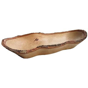 Dining Table Centerpiece Decorative Fruit <b>Bowl</b> Wholesale <b>Small</b> Creative Black Luxury Space Quantity Minimalist Business Party - Product Image 6