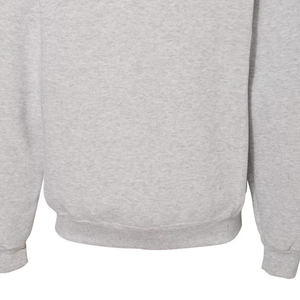 Nuevo estilo de alta calidad personalizado hombres sudaderas diseño personalizado fabricantes de ropa al por mayor ropa de calle de alta calidad - Product Image 6